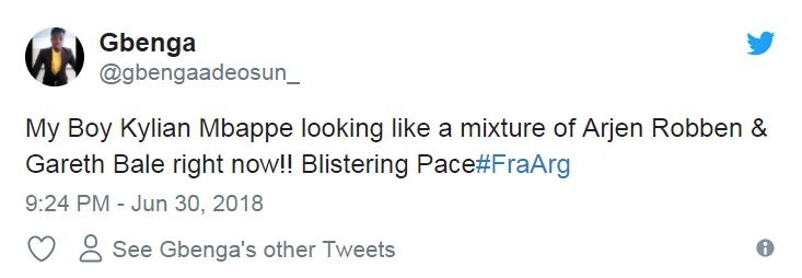 Mbappe gay sot voi pha but toc kho tin anh 5