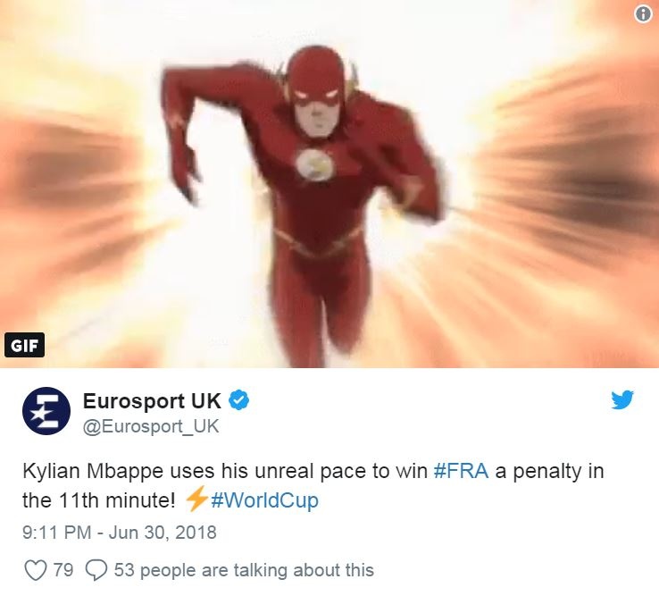 Mbappe gay sot voi pha but toc kho tin anh 6