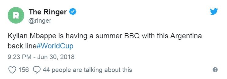 Mbappe gay sot voi pha but toc kho tin anh 8