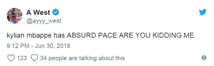 Mbappe gay sot voi pha but toc kho tin anh 9