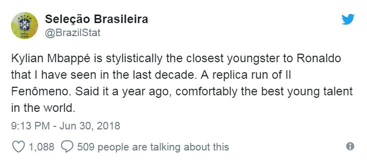 Mbappe gay sot voi pha but toc kho tin anh 10