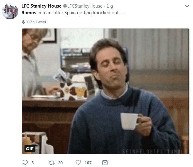 Khoanh khac mem yeu cua Ramos thanh tro cuoi anh 10