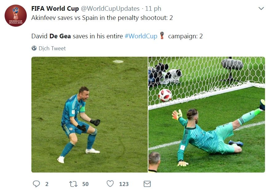 De Gea bi che nhao sao man the hien te hai anh 3