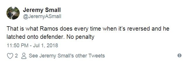 tong thong Putin can thiep vao VAR anh 7