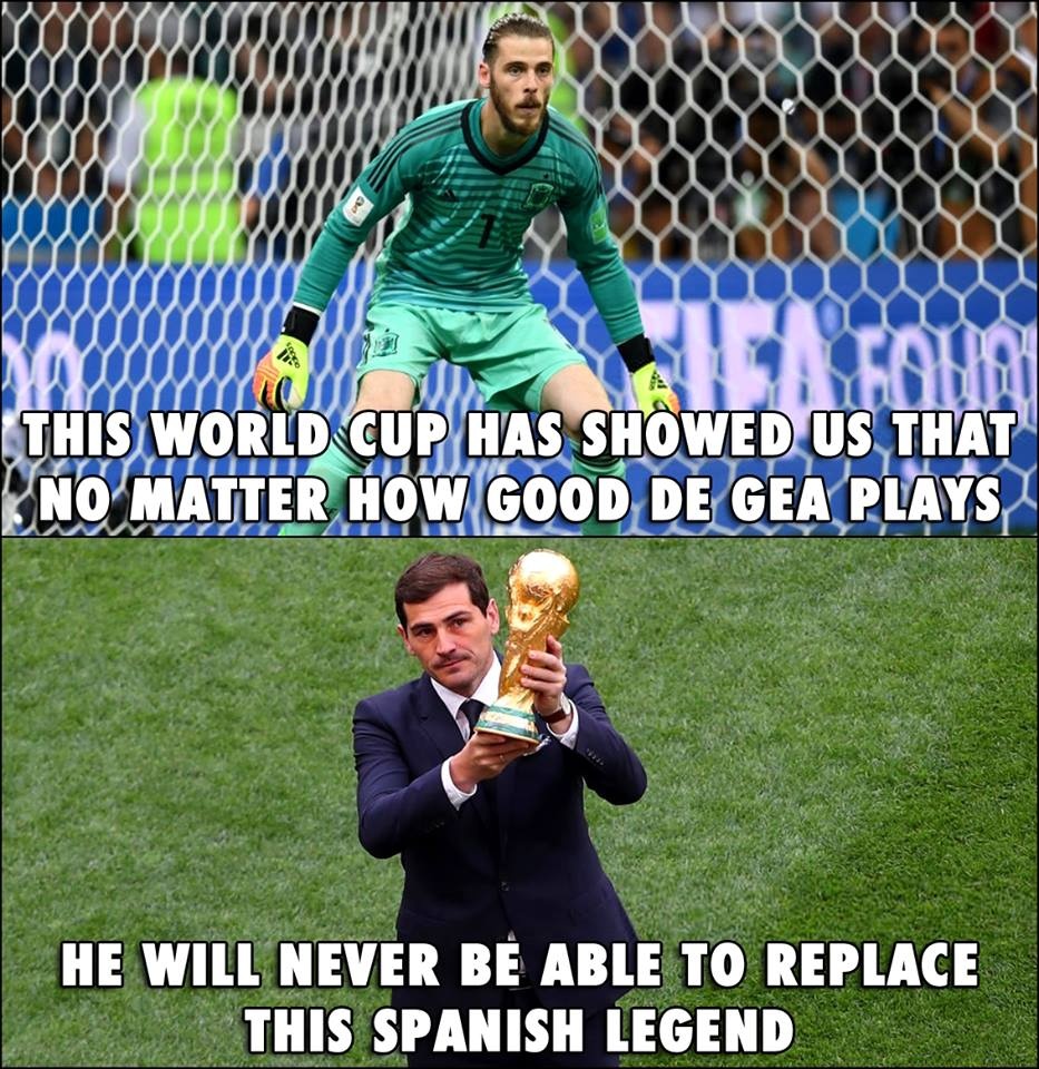 De Gea bi che nhao sao man the hien te hai anh 5