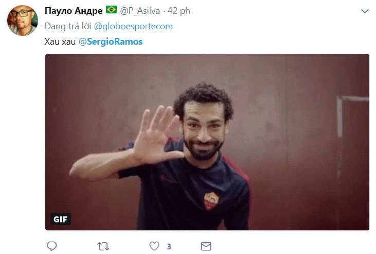 Khoanh khac mem yeu cua Ramos thanh tro cuoi anh 3