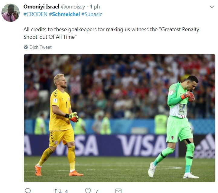 Peter Schmeichel bieu cam hai huoc anh 6