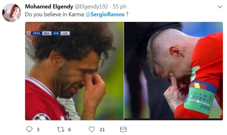 Khoanh khac mem yeu cua Ramos thanh tro cuoi anh 4