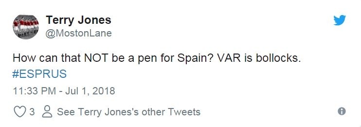 tong thong Putin can thiep vao VAR anh 4