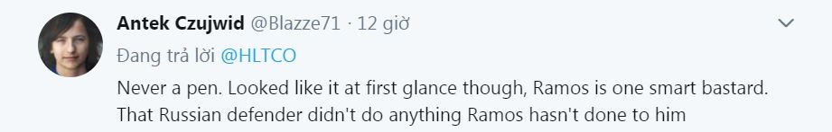 tong thong Putin can thiep vao VAR anh 9