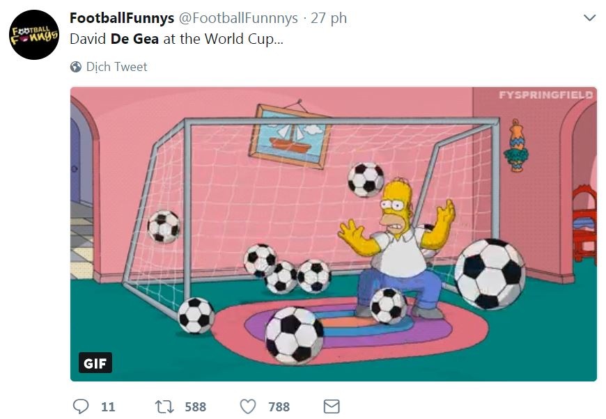 De Gea bi che nhao sao man the hien te hai anh 7