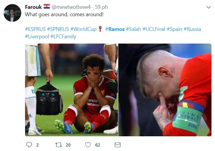 Khoanh khac mem yeu cua Ramos thanh tro cuoi anh 5