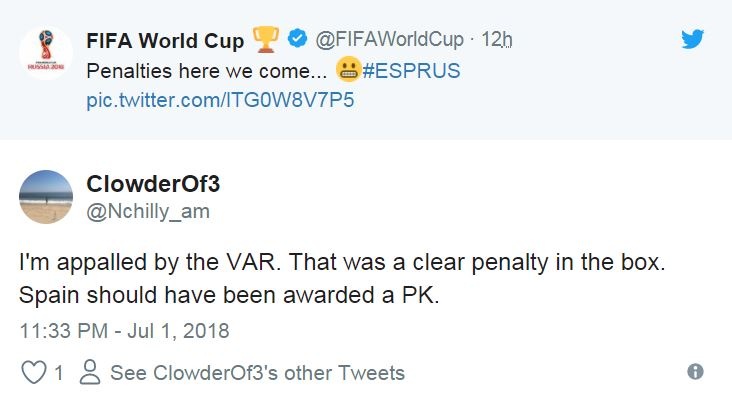 tong thong Putin can thiep vao VAR anh 5