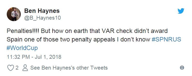 tong thong Putin can thiep vao VAR anh 6