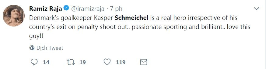 Peter Schmeichel bieu cam hai huoc anh 10