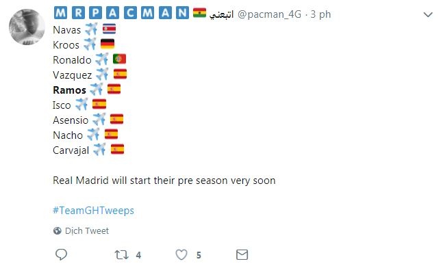 Khoanh khac mem yeu cua Ramos thanh tro cuoi anh 7