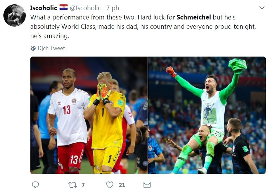 Peter Schmeichel bieu cam hai huoc anh 11