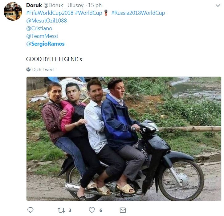 Khoanh khac mem yeu cua Ramos thanh tro cuoi anh 8