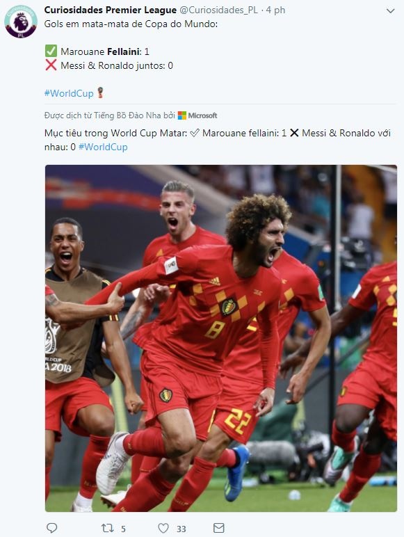 Nhat Ban co trai tim hang trieu nguoi ham mo anh 3