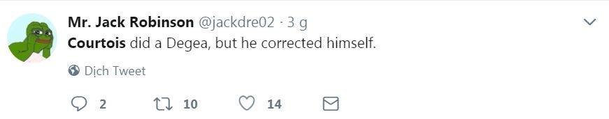 Courtois bat bong lot hang anh 3