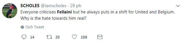 Nhat Ban co trai tim hang trieu nguoi ham mo anh 4