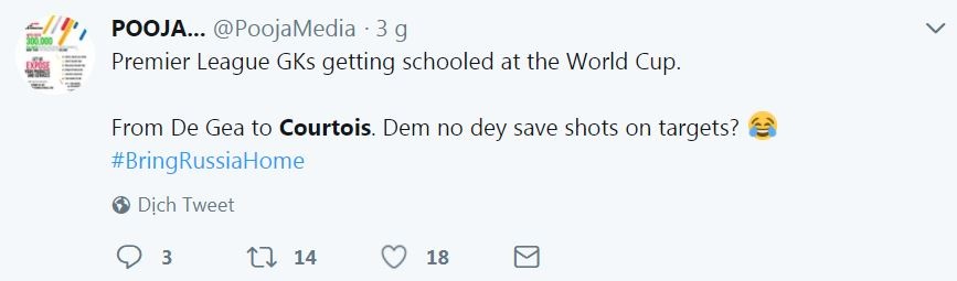 Courtois bat bong lot hang anh 4