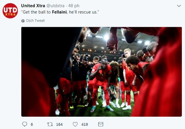 Nhat Ban co trai tim hang trieu nguoi ham mo anh 5