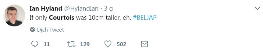 Courtois bat bong lot hang anh 6