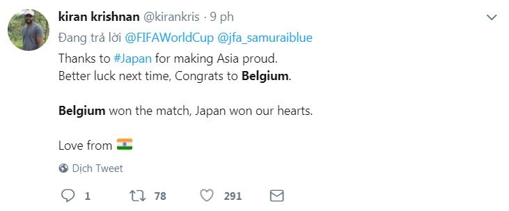 Nhat Ban co trai tim hang trieu nguoi ham mo anh 9