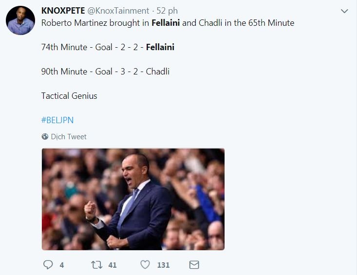 Nhat Ban co trai tim hang trieu nguoi ham mo anh 7