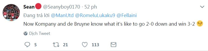 Nhat Ban co trai tim hang trieu nguoi ham mo anh 8