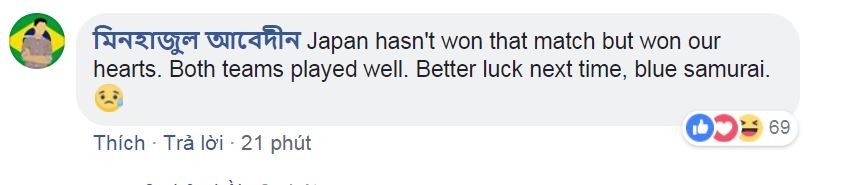 CDV Nhat nen noi dau nhat rac o SVD anh 5