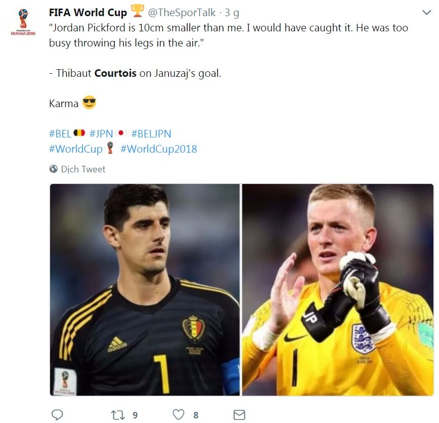 Courtois bat bong lot hang anh 7