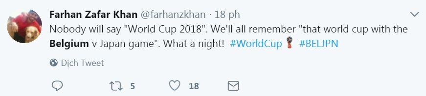 Nhat Ban co trai tim hang trieu nguoi ham mo anh 10