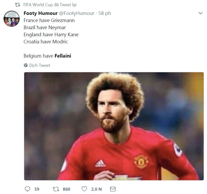 Nhat Ban co trai tim hang trieu nguoi ham mo anh 6