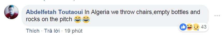 CDV Nhat nen noi dau nhat rac o SVD anh 6