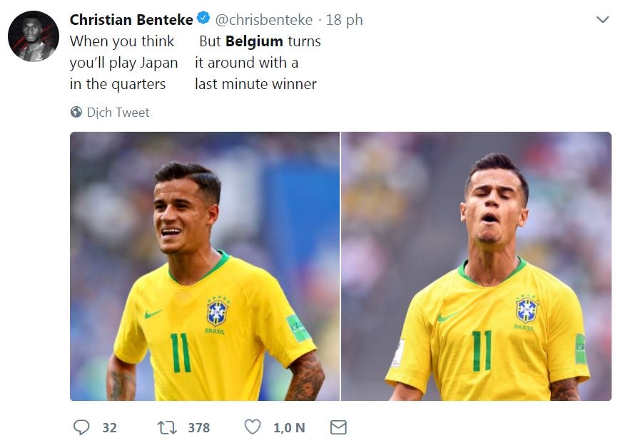 Nhat Ban co trai tim hang trieu nguoi ham mo anh 11