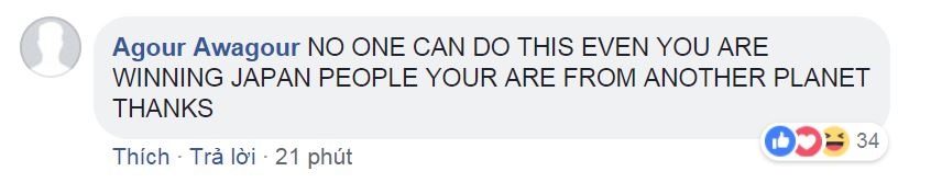 CDV Nhat nen noi dau nhat rac o SVD anh 7