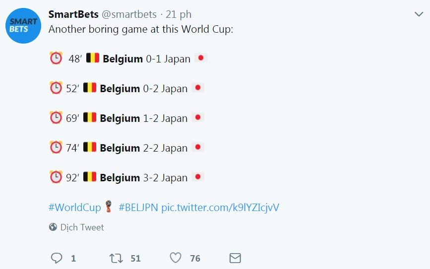 Nhat Ban co trai tim hang trieu nguoi ham mo anh 12