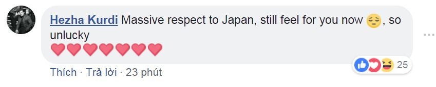 CDV Nhat nen noi dau nhat rac o SVD anh 8