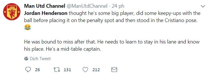 Doi truong Liverpool nhan 'gach da' anh 5