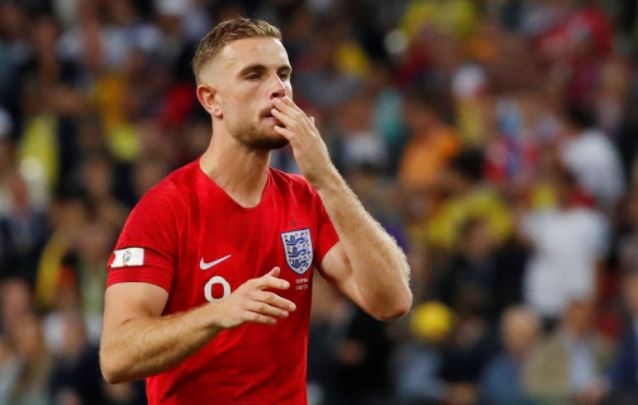 Doi truong Liverpool nhan 'gach da' vi suyt lam tuyen Anh ve nuoc hinh anh