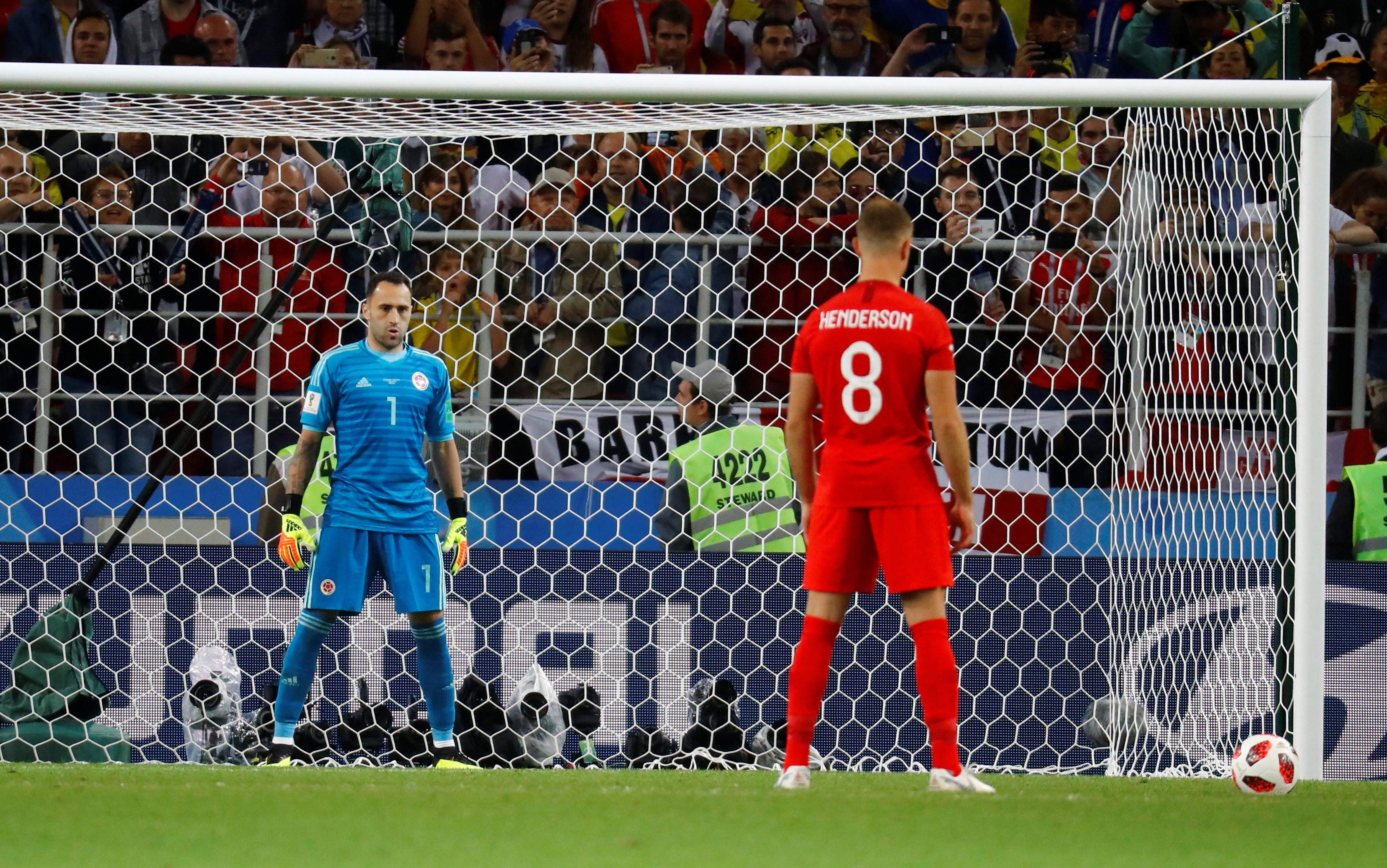 Doi truong Liverpool nhan 'gach da' anh 2