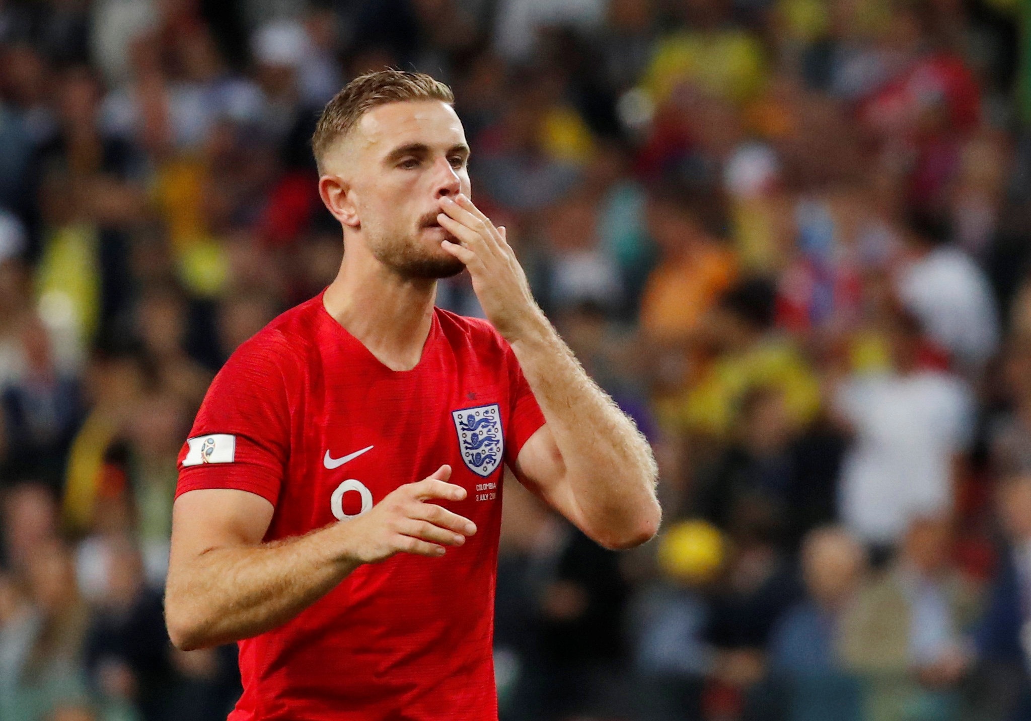 Doi truong Liverpool nhan 'gach da' anh 1