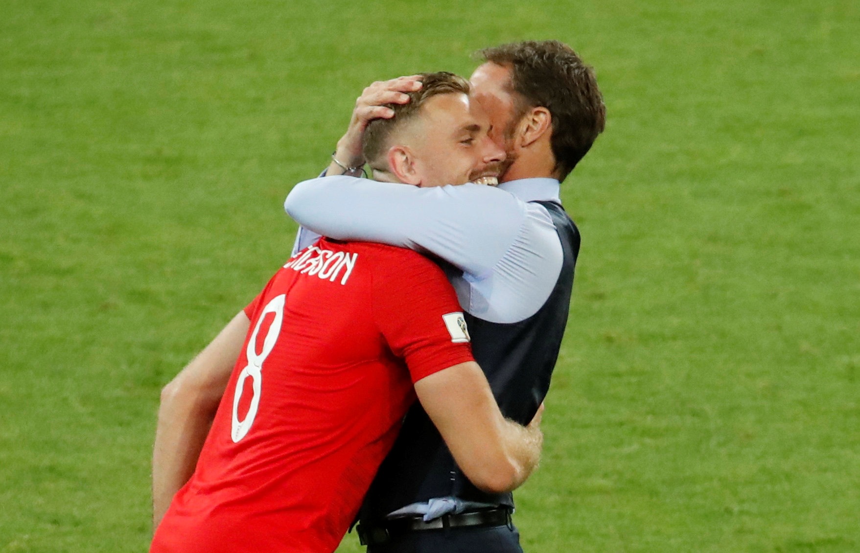 Doi truong Liverpool nhan 'gach da' anh 4