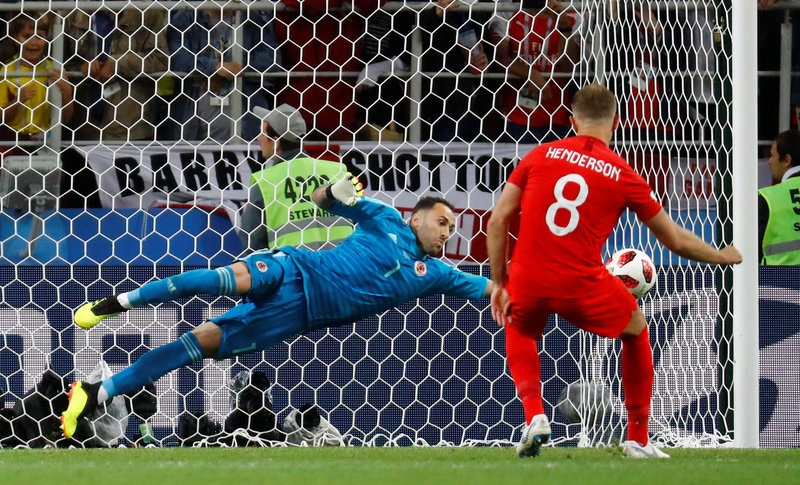 Doi truong Liverpool nhan 'gach da' anh 3