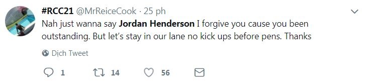 Doi truong Liverpool nhan 'gach da' anh 6