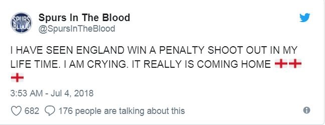 DT Anh lan dau thang pen tai World Cup anh 4