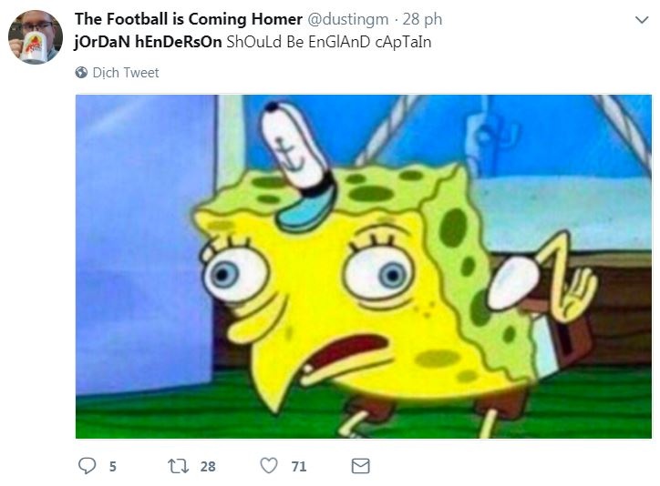 Doi truong Liverpool nhan 'gach da' anh 7