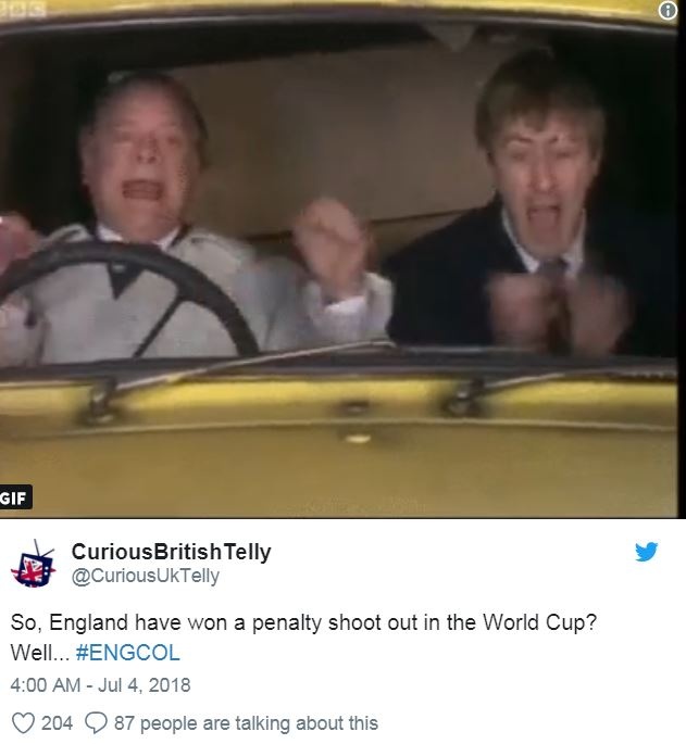 DT Anh lan dau thang pen tai World Cup anh 5